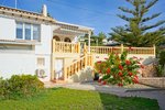 Thumbnail 6 of Villa for sale in Benissa / Spain #59663
