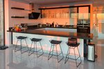 Thumbnail 65 of Villa for sale in Benissa / Spain #59582