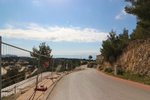 Thumbnail 2 of Villa for sale in Polop / Spain #59007