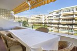 Thumbnail 24 of Apartment for sale in Marbella / Spain #59441