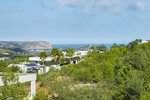 Thumbnail 9 of Building plot for sale in Javea / Spain #61047