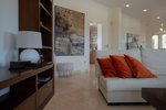 Thumbnail 18 of Villa for sale in Javea / Spain #61328