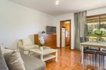 Thumbnail 9 of Apartment for sale in Marbella / Spain #59869