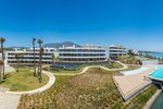 Thumbnail 31 of Apartment for sale in Estepona / Spain #46935