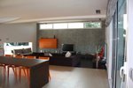 Thumbnail 37 of Villa for sale in Denia / Spain #42465