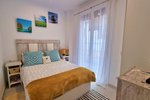 Thumbnail 12 of Townhouse for sale in Javea / Spain #49913