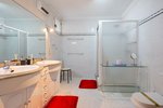 Thumbnail 31 of Villa for sale in Benitachell / Spain #61426