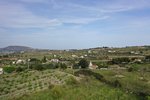 Thumbnail 16 of Villa for sale in Benissa / Spain #60428