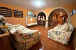 Thumbnail 29 of Villa for sale in Denia / Spain #47060