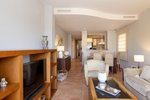 Thumbnail 8 of Apartment for sale in Marbella / Spain #60508