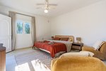 Thumbnail 4 of Villa for sale in Javea / Spain #61066