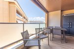 Thumbnail 22 of Apartment for sale in Javea / Spain #60595