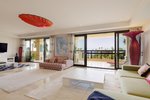 Thumbnail 35 of Apartment for sale in Marbella / Spain #60532
