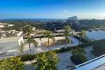 Thumbnail 147 of Villa for sale in Benissa / Spain #59582