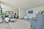 Thumbnail 25 of Villa for sale in Moraira / Spain #58419