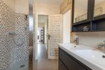 Thumbnail 29 of Villa for sale in Benitachell / Spain #60576