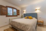 Thumbnail 13 of Villa for sale in Javea / Spain #60149