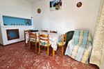 Thumbnail 16 of Bungalow for sale in Denia / Spain #51024