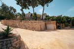 Thumbnail 13 of Villa for sale in Javea / Spain #62290
