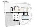 Thumbnail 16 of Villa for sale in Moraira / Spain #59853