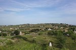 Thumbnail 18 of Villa for sale in Benissa / Spain #59584