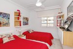 Thumbnail 25 of Apartment for sale in Marbella / Spain #61010