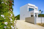 Thumbnail 42 of Villa for sale in Benissa / Spain #61515