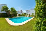 Thumbnail 43 of Villa for sale in Denia / Spain #60544