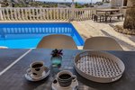 Thumbnail 14 of Villa for sale in Benissa / Spain #60876