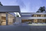 Thumbnail 14 of Villa for sale in Javea / Spain #59392