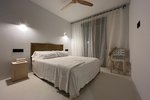 Thumbnail 10 of Villa for sale in Javea / Spain #60103