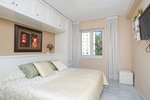 Thumbnail 12 of Apartment for sale in Marbella / Spain #59833