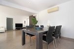 Thumbnail 9 of Villa for sale in Javea / Spain #50633