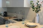 Thumbnail 13 of Apartment for sale in Marbella / Spain #59610
