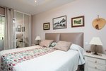Thumbnail 13 of Apartment for sale in Marbella / Spain #58465