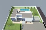 Thumbnail 8 of Villa for sale in Javea / Spain #59468