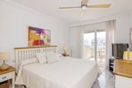 Thumbnail 18 of Apartment for sale in Marbella / Spain #61010