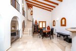 Thumbnail 7 of Villa for sale in Javea / Spain #58154