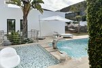 Thumbnail 28 of Villa for sale in Javea / Spain #60079