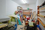 Thumbnail 15 of Commercial for sale in Ador / Spain #59260