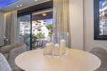 Thumbnail 22 of Apartment for sale in Marbella / Spain #59518