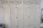 Thumbnail 39 of Villa for sale in Denia / Spain #59074