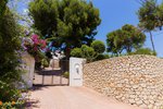 Thumbnail 10 of Villa for sale in Teulada / Spain #46587