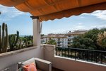 Thumbnail 6 of Apartment for sale in Marbella / Spain #58217