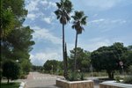 Thumbnail 5 of Building plot for sale in Javea / Spain #58943