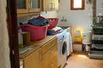 Thumbnail 60 of Villa for sale in Javea / Spain #59641