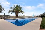 Thumbnail 5 of Villa for sale in Benissa / Spain #49405