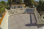 Thumbnail 10 of Villa for sale in Denia / Spain #60260
