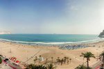 Thumbnail 29 of Apartment for sale in Benidorm / Spain #44461