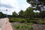 Thumbnail 8 of Building plot for sale in Javea / Spain #58943